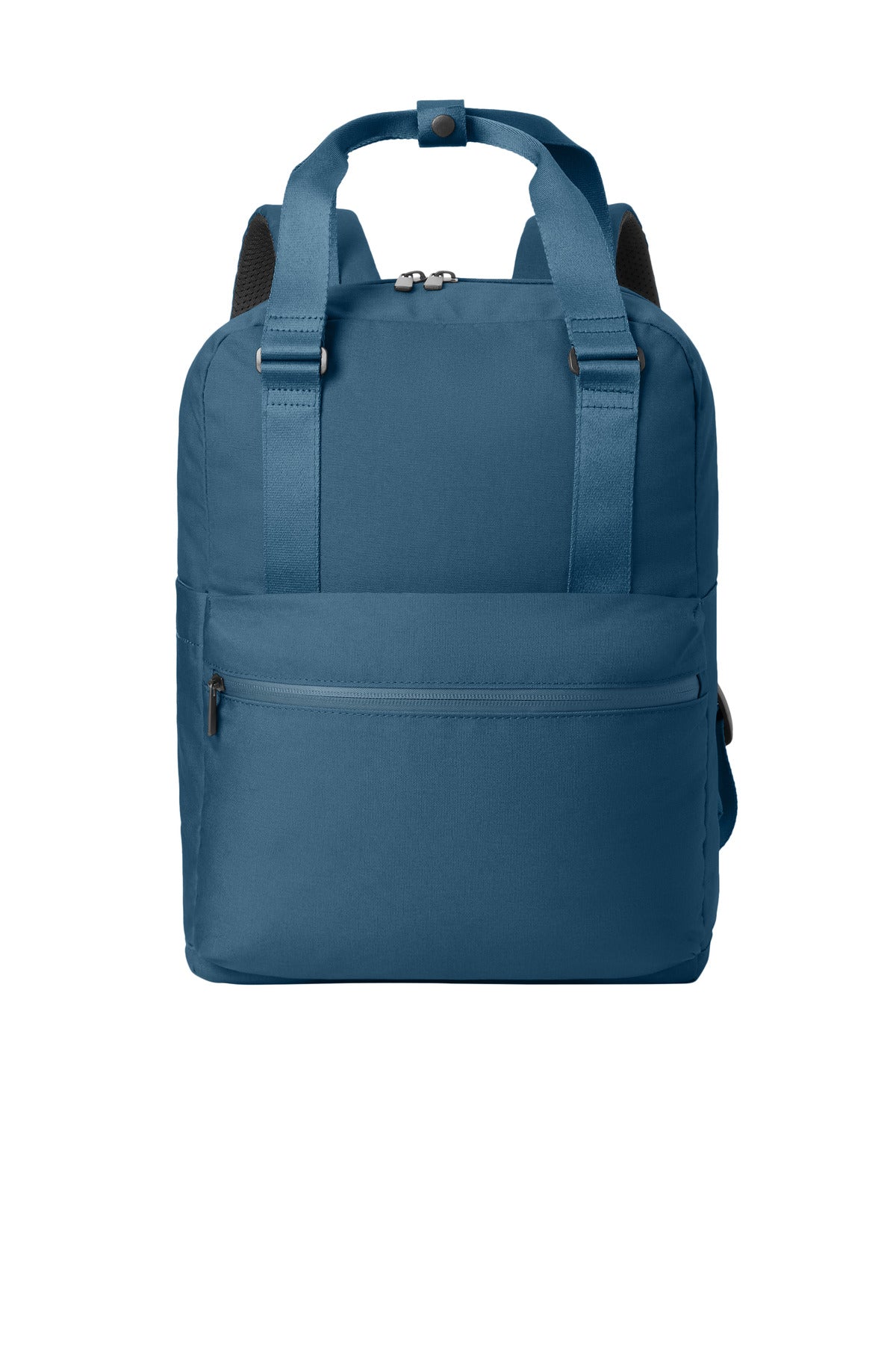 MMB211_REGATTABLUE_Flat_Front.jpg