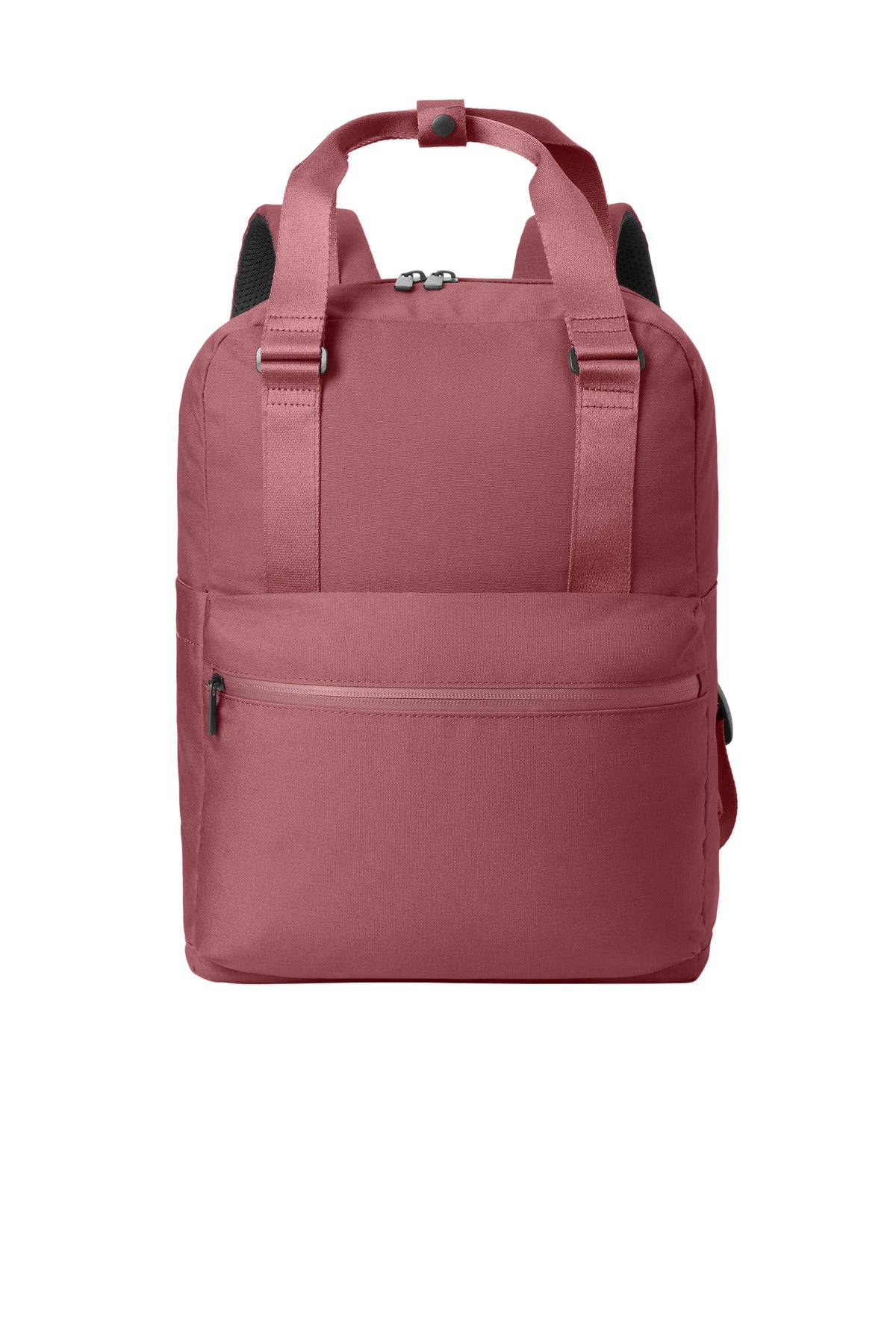 MMB211_ROSEWOOD_Flat_Front.jpg
