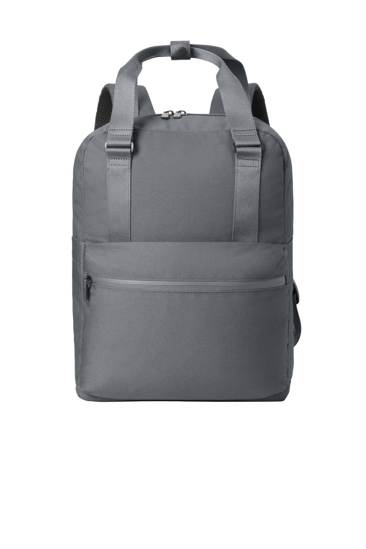 MMB211_STORMGREY_Flat_Front.jpg