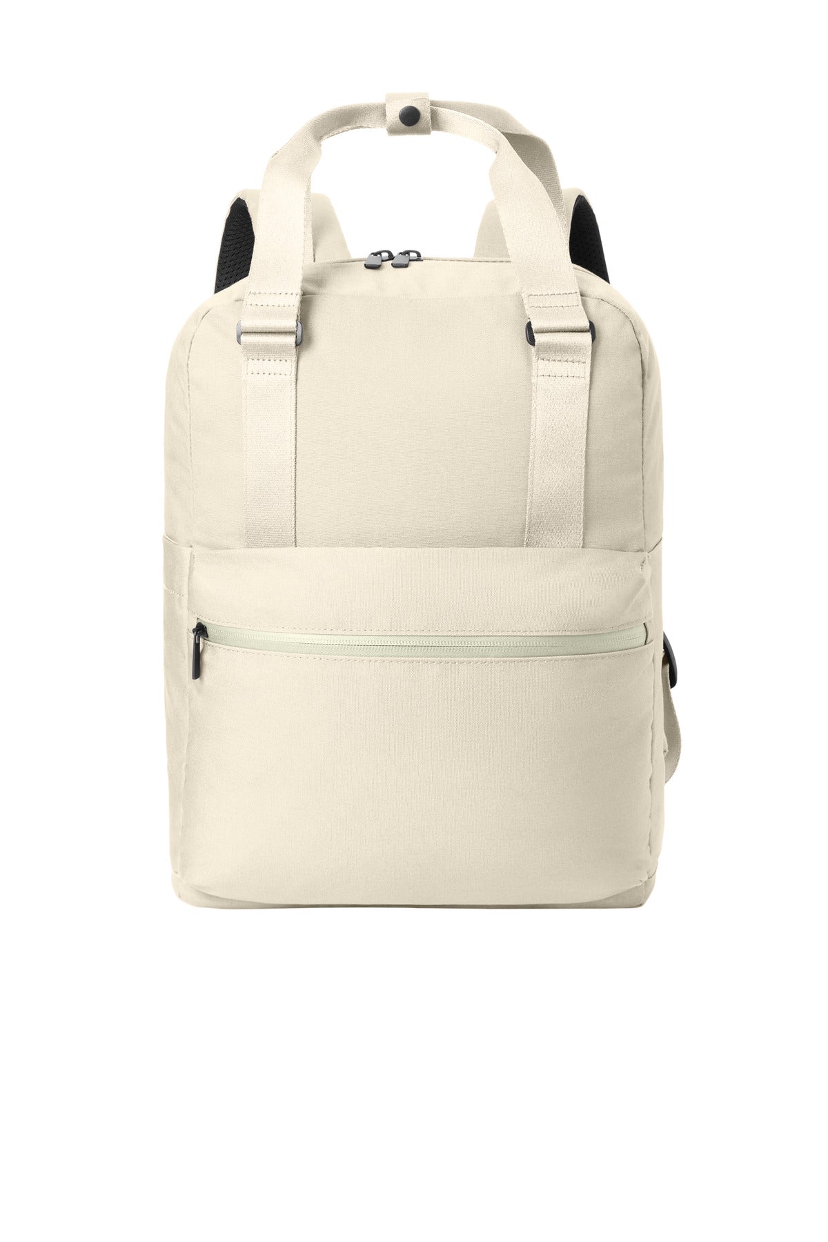 MMB211_WARMQUARTZ_Flat_Front.jpg