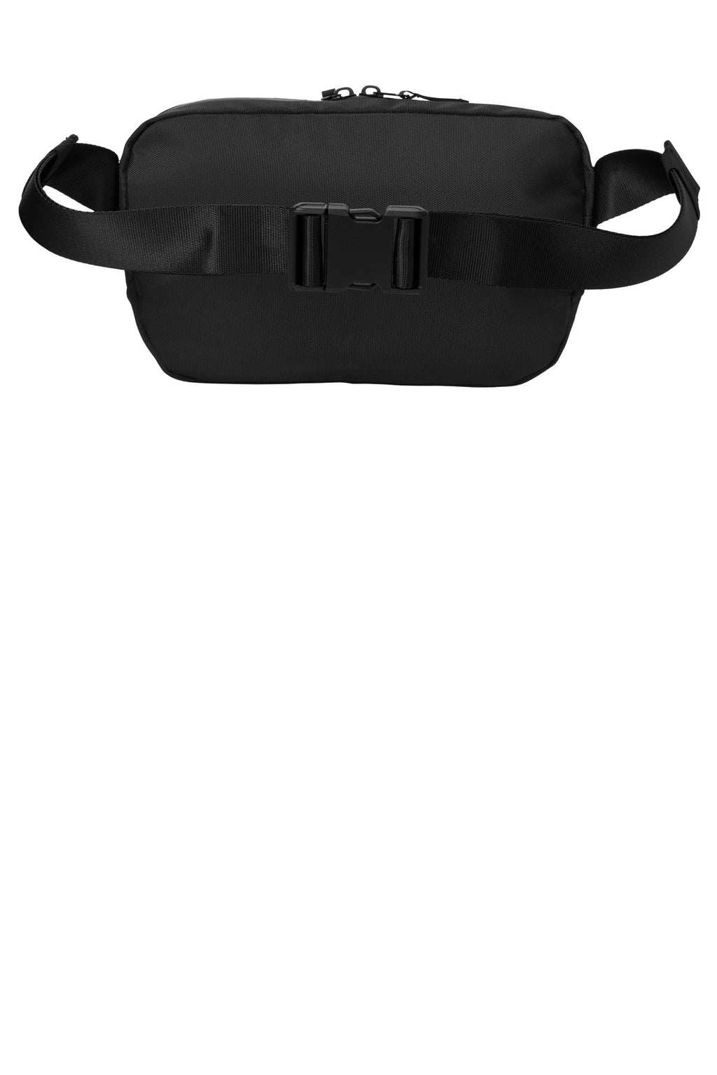 MMB600_DEEPBLACK_Flat_Back.jpg