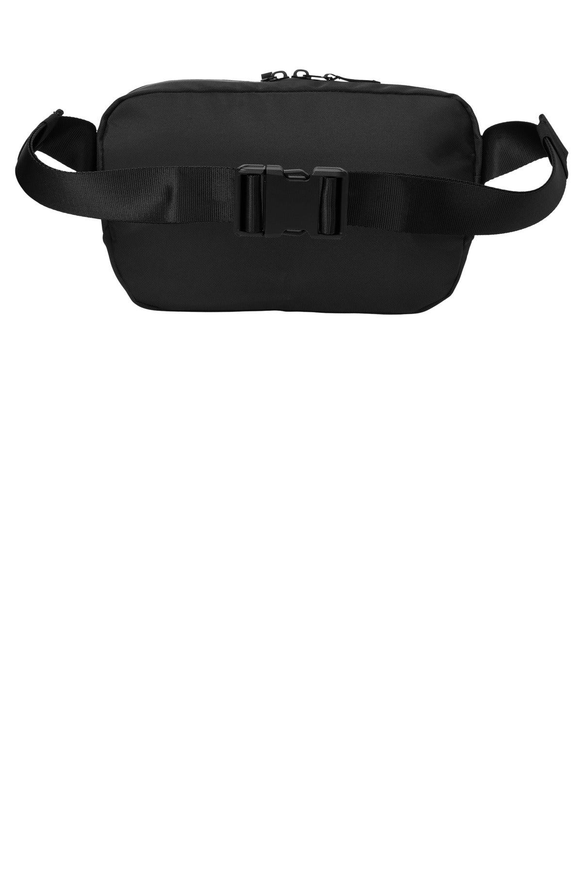 MMB600_DEEPBLACK_Flat_Back.jpg