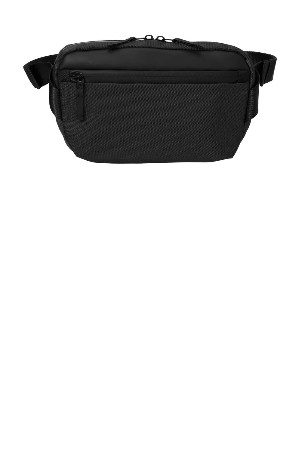 MMB600_DEEPBLACK_Flat_Front.jpg