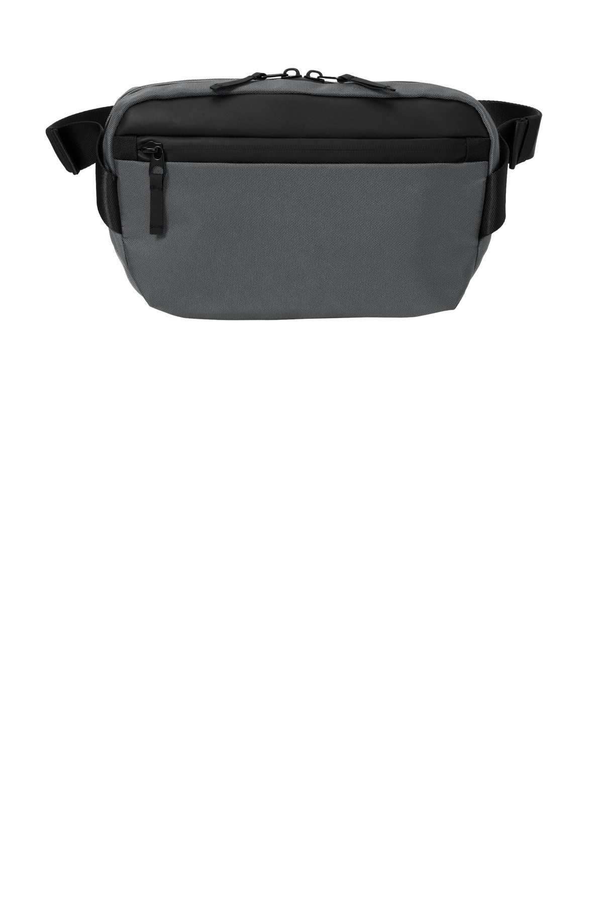 MMB600_STORMGREY_Flat_Front.jpg