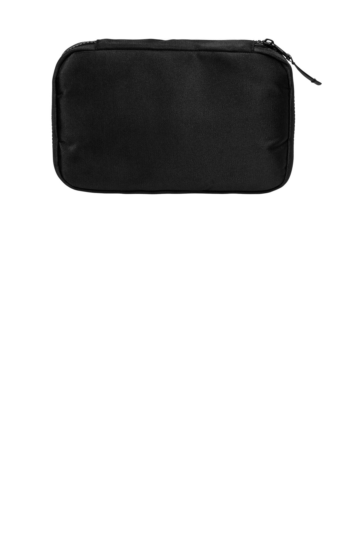 MMB700_deepblack_flat_back.jpg