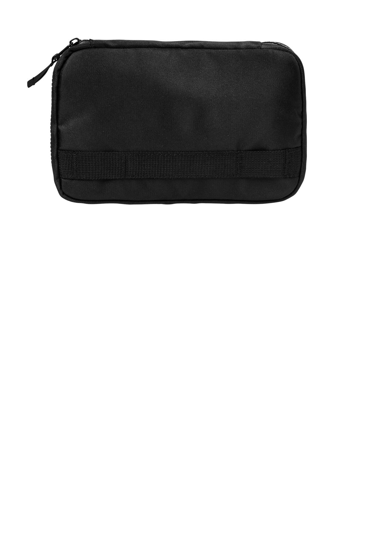 MMB700_deepblack_flat_front.jpg