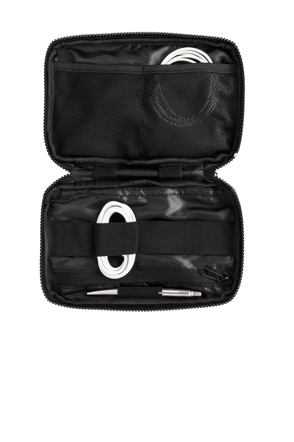 MMB700_deepblack_flat_open.jpg