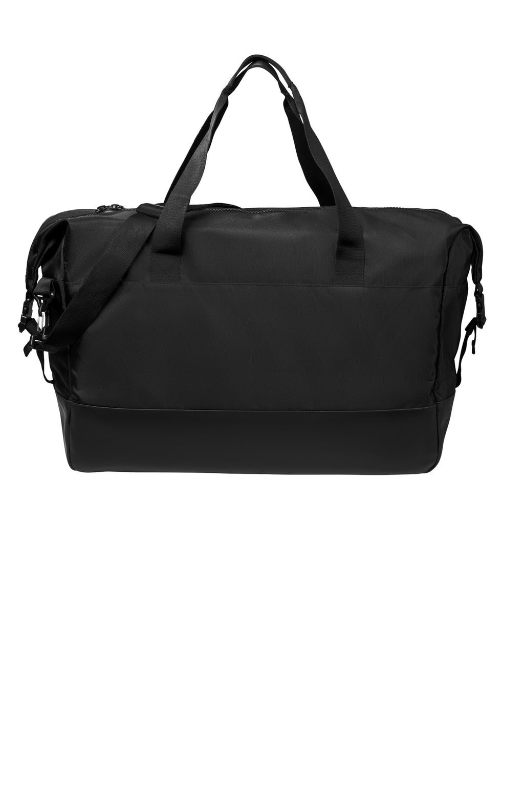 MMB800_deepblack_flat_back.jpg