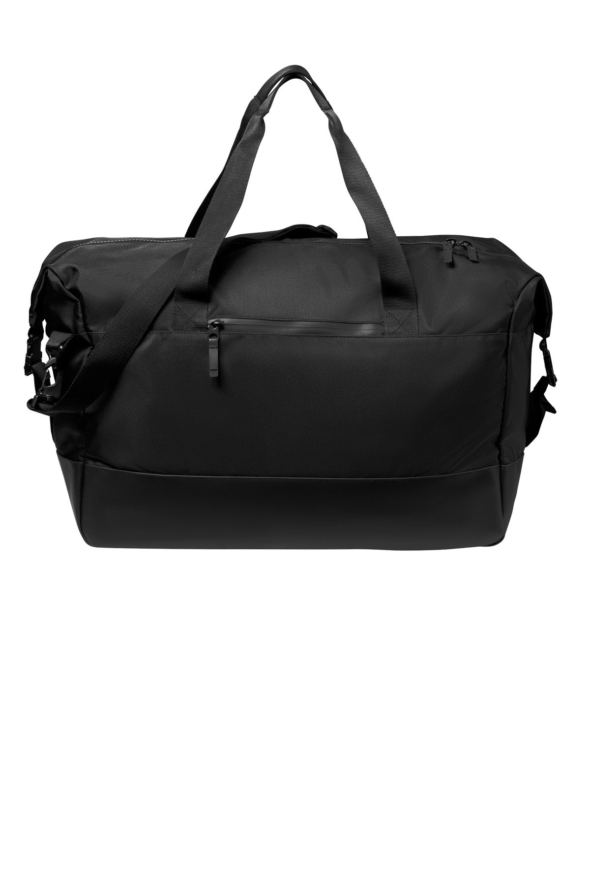 MMB800_deepblack_flat_front.jpg