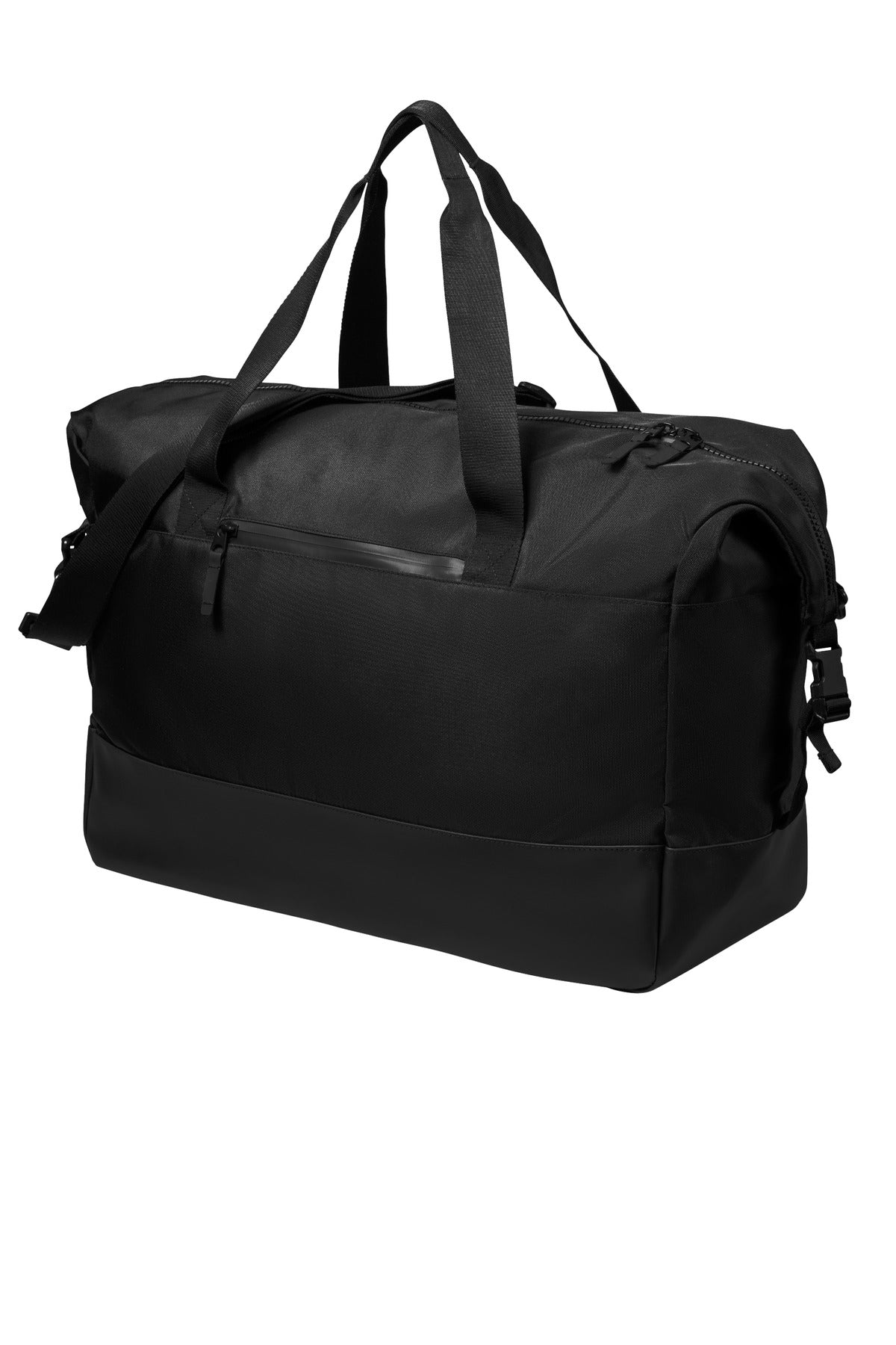 MMB800_deepblack_flat_left.jpg
