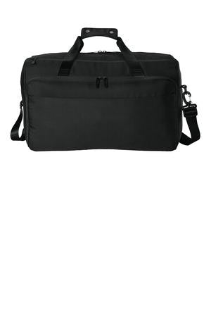 MMB805 Traveler Duffel