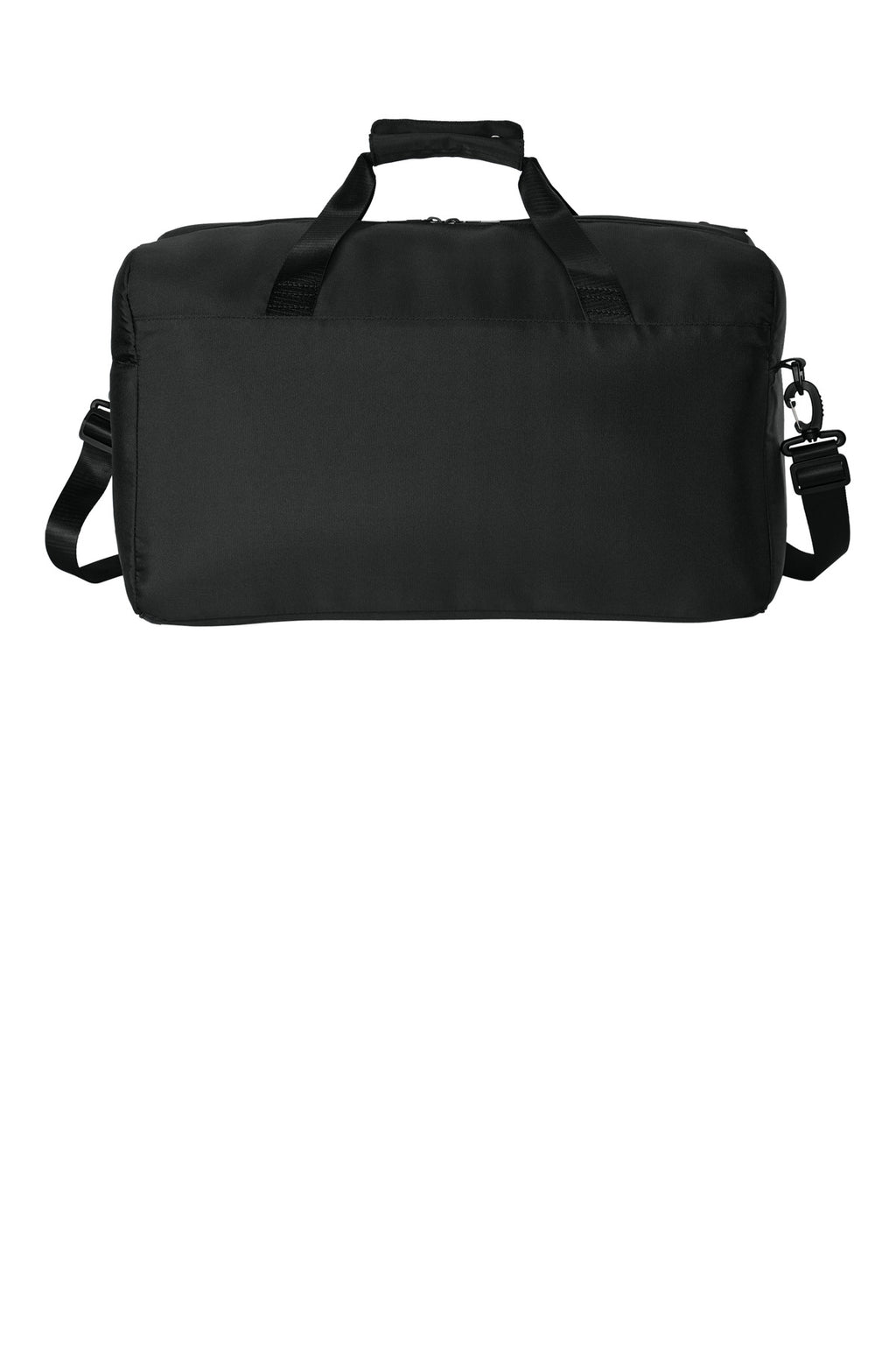 MMB805_deepblack_bag_back.jpg