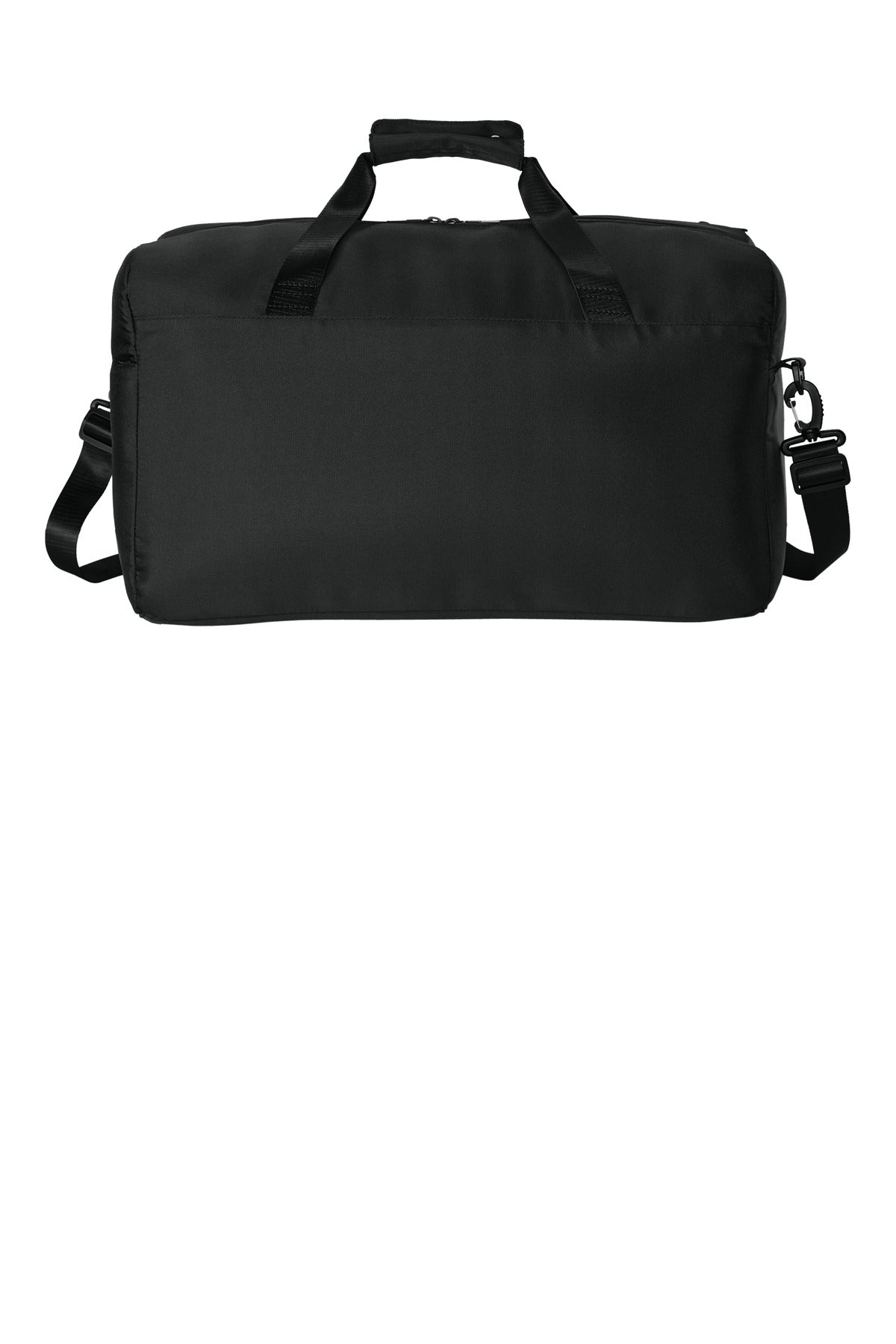 MMB805_deepblack_bag_back.jpg