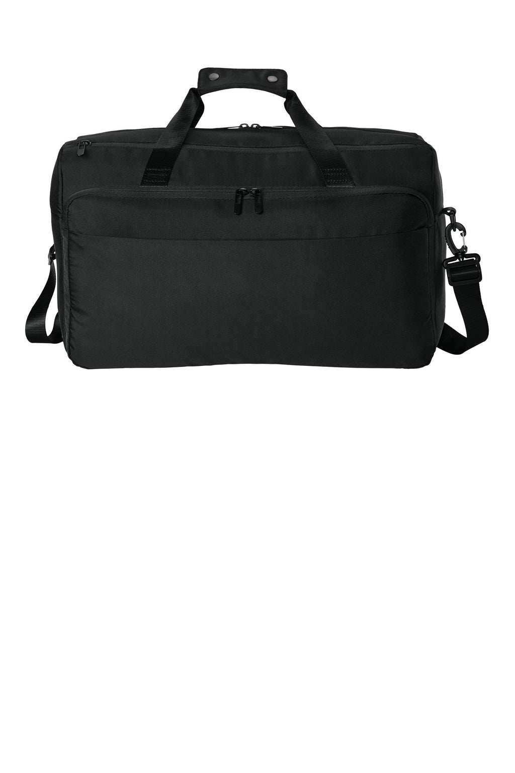 MMB805_deepblack_bag_front.jpg