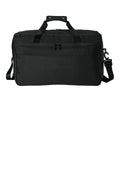 MMB805_deepblack_bag_front.jpg