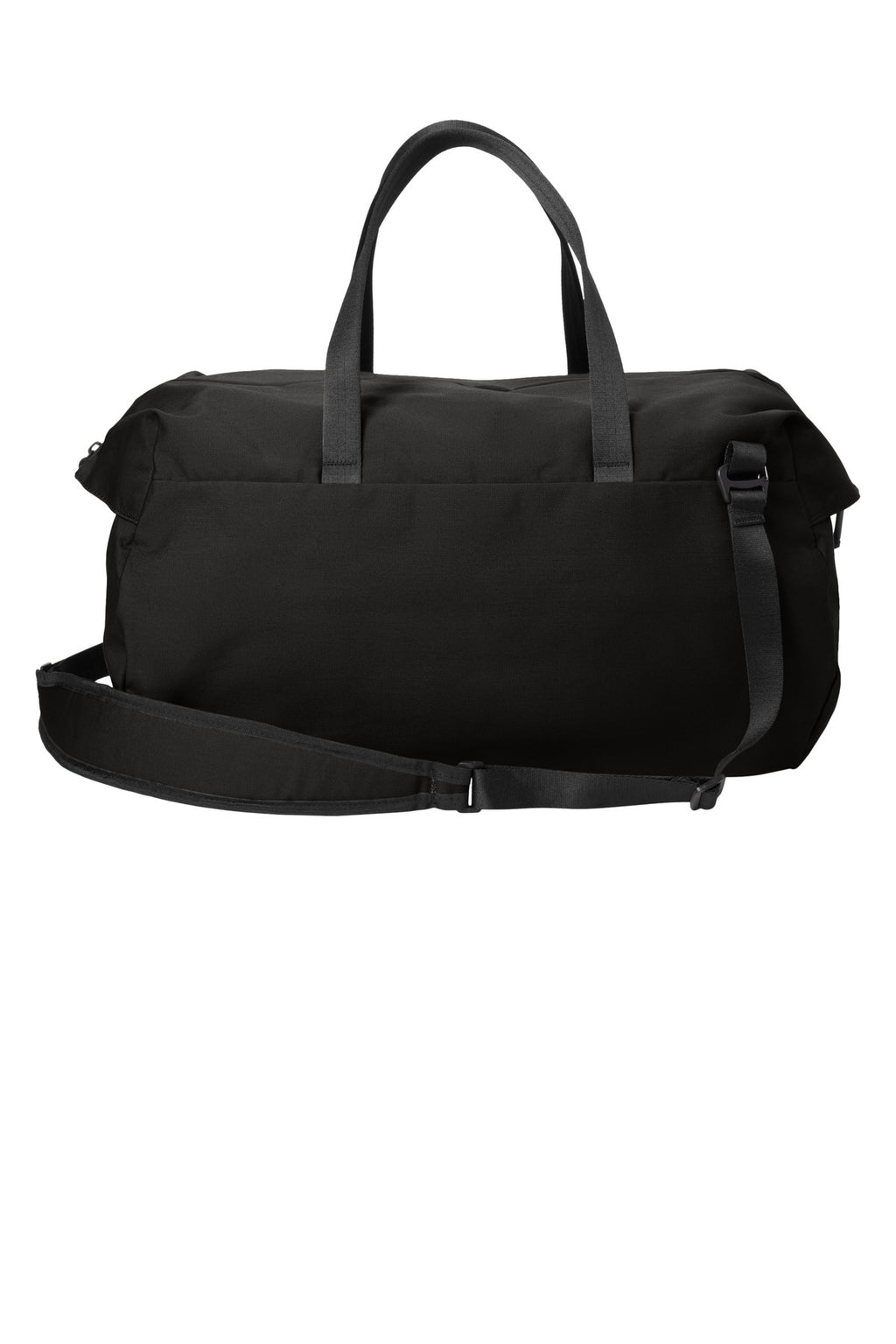 MMB810_DEEPBLACK_Flat_Back.jpg