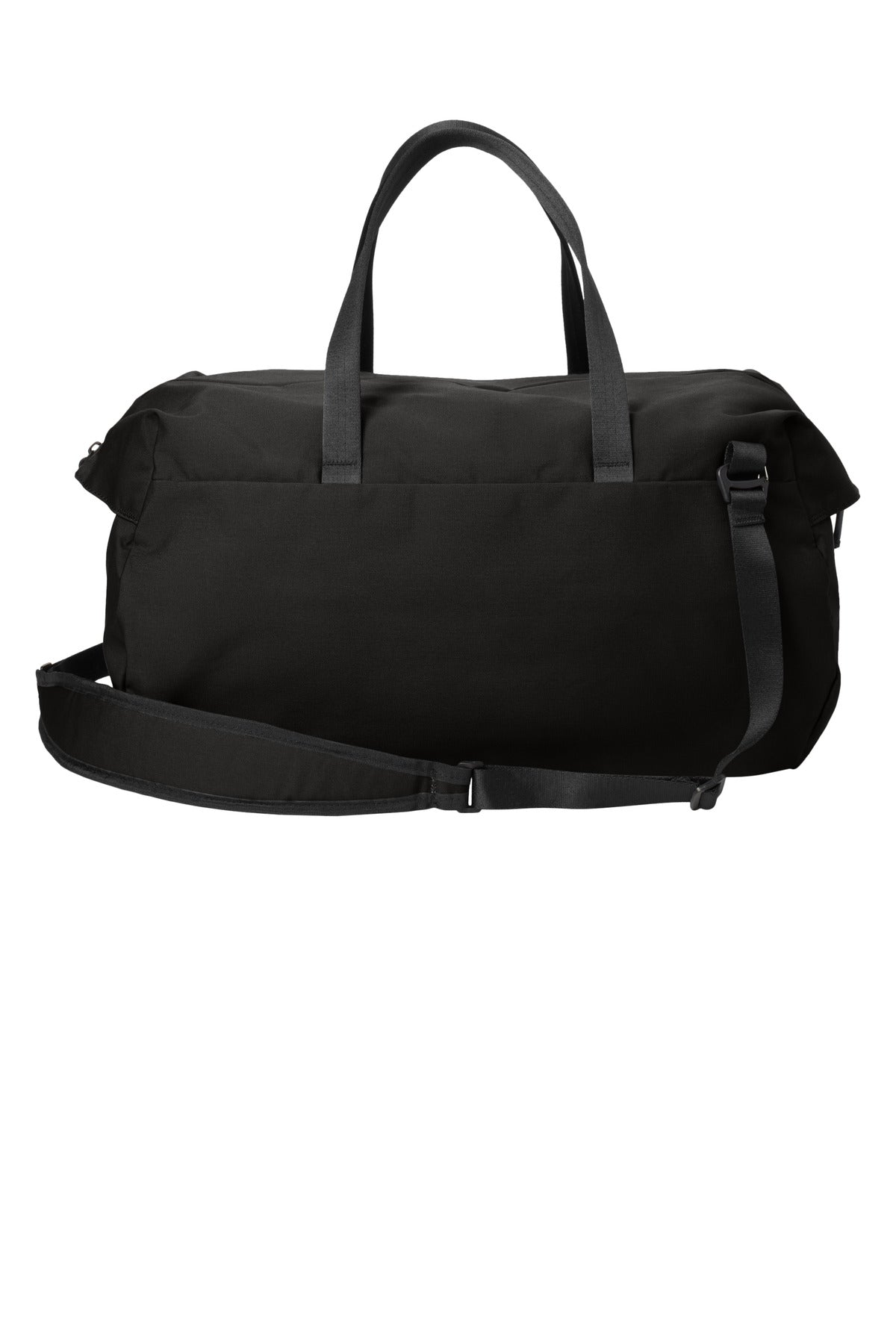 MMB810_DEEPBLACK_Flat_Back.jpg