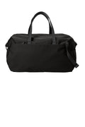 MMB810_DEEPBLACK_Flat_Front.jpg