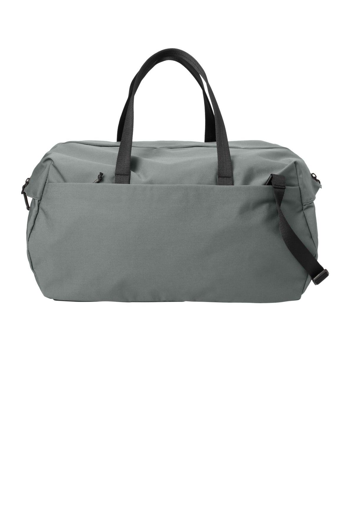 MMB810_STORMGREY_Flat_Front.jpg