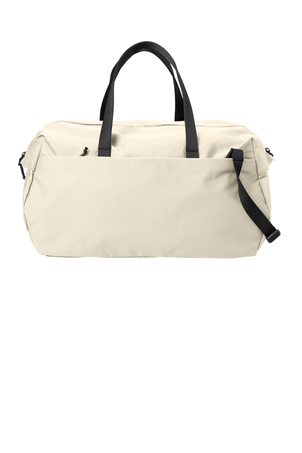 MMB810_WARMQUARTZ_Flat_Front.jpg