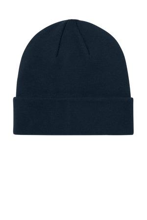 MMC150 Soft Blend Beanie