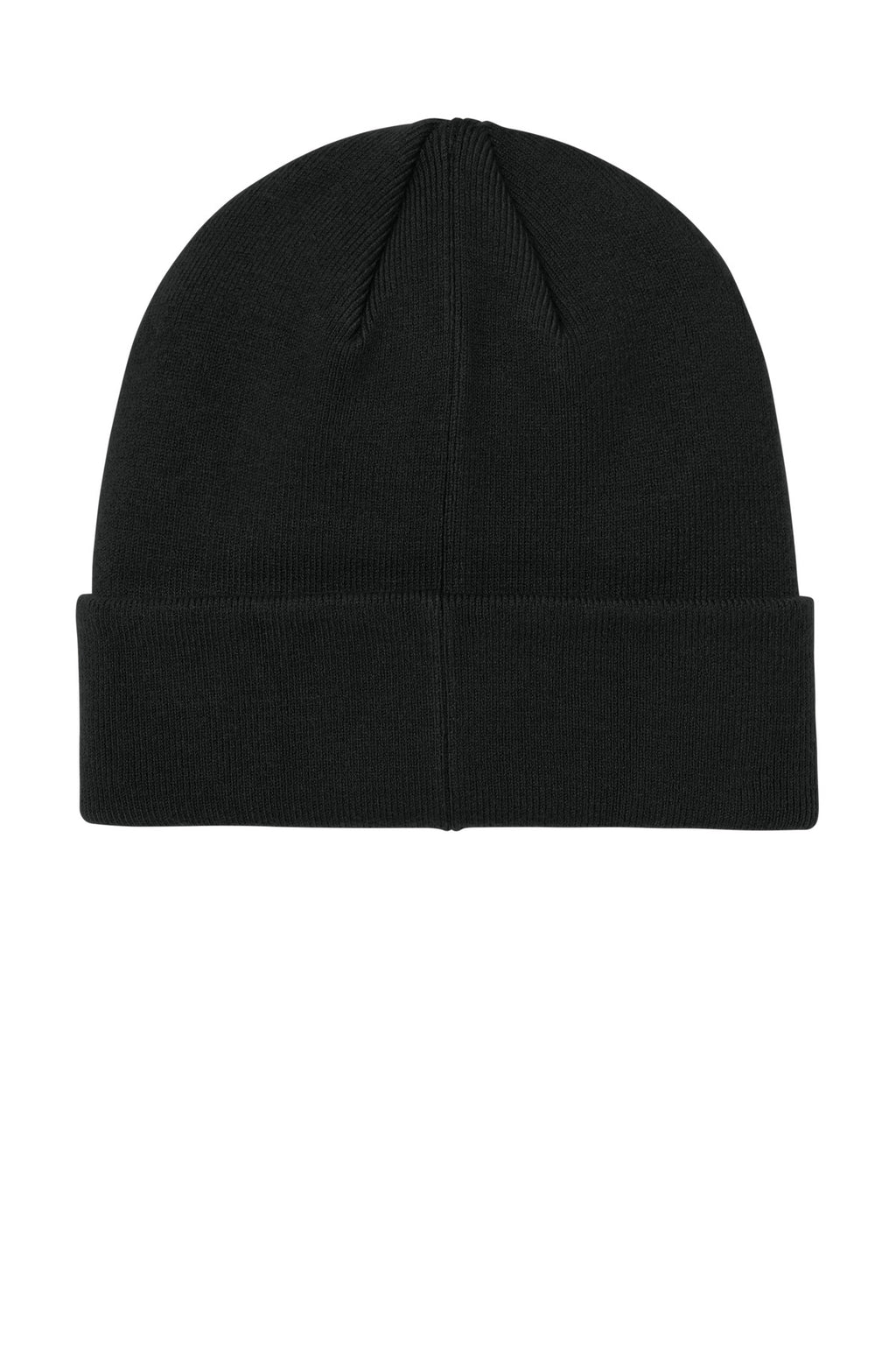 MMC150_deepblack_cap_back.jpg