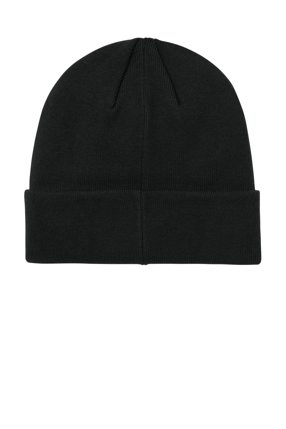 MMC150_deepblack_cap_back.jpg