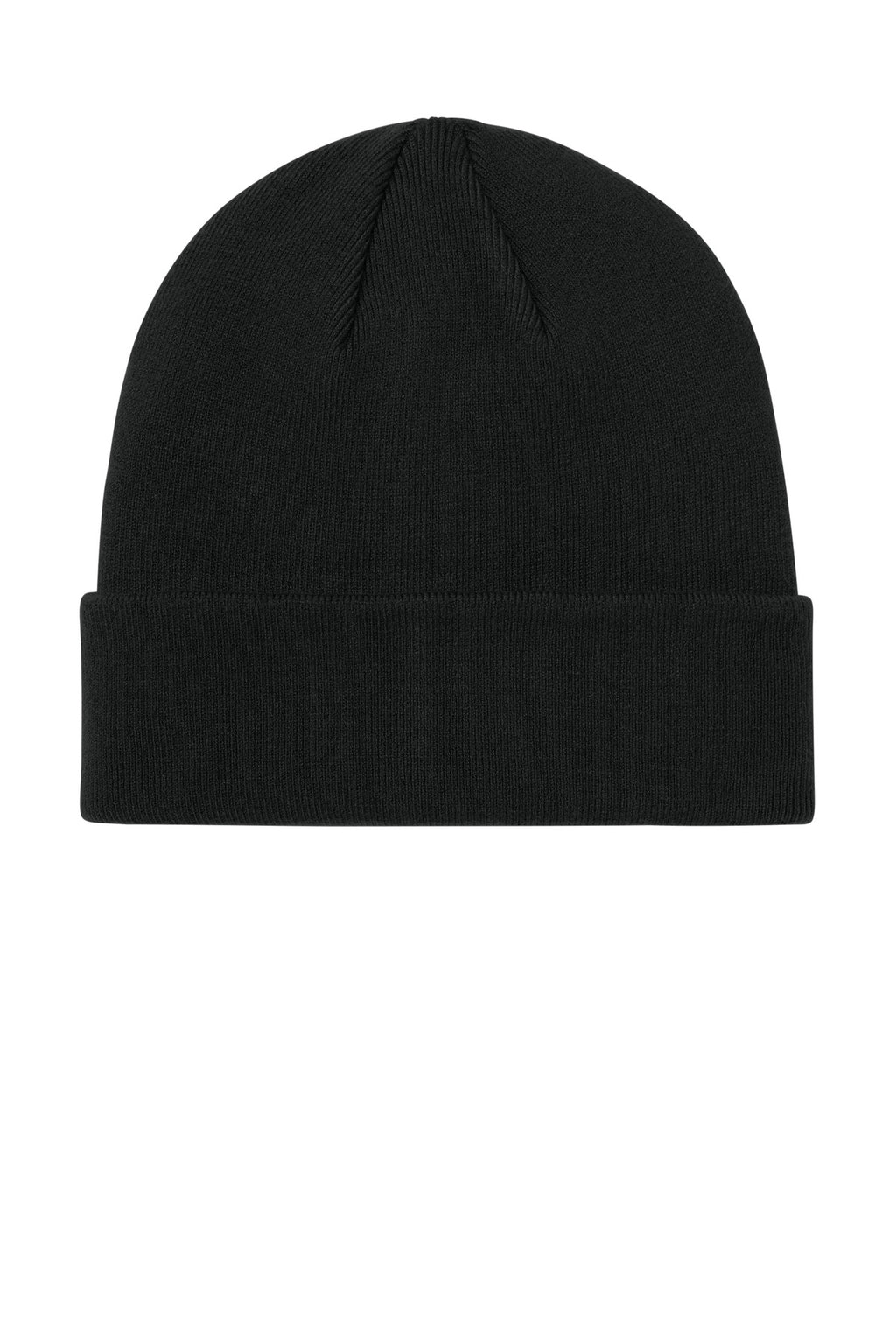 MMC150_deepblack_cap_front.jpg