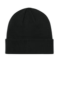 MMC150_deepblack_cap_front.jpg