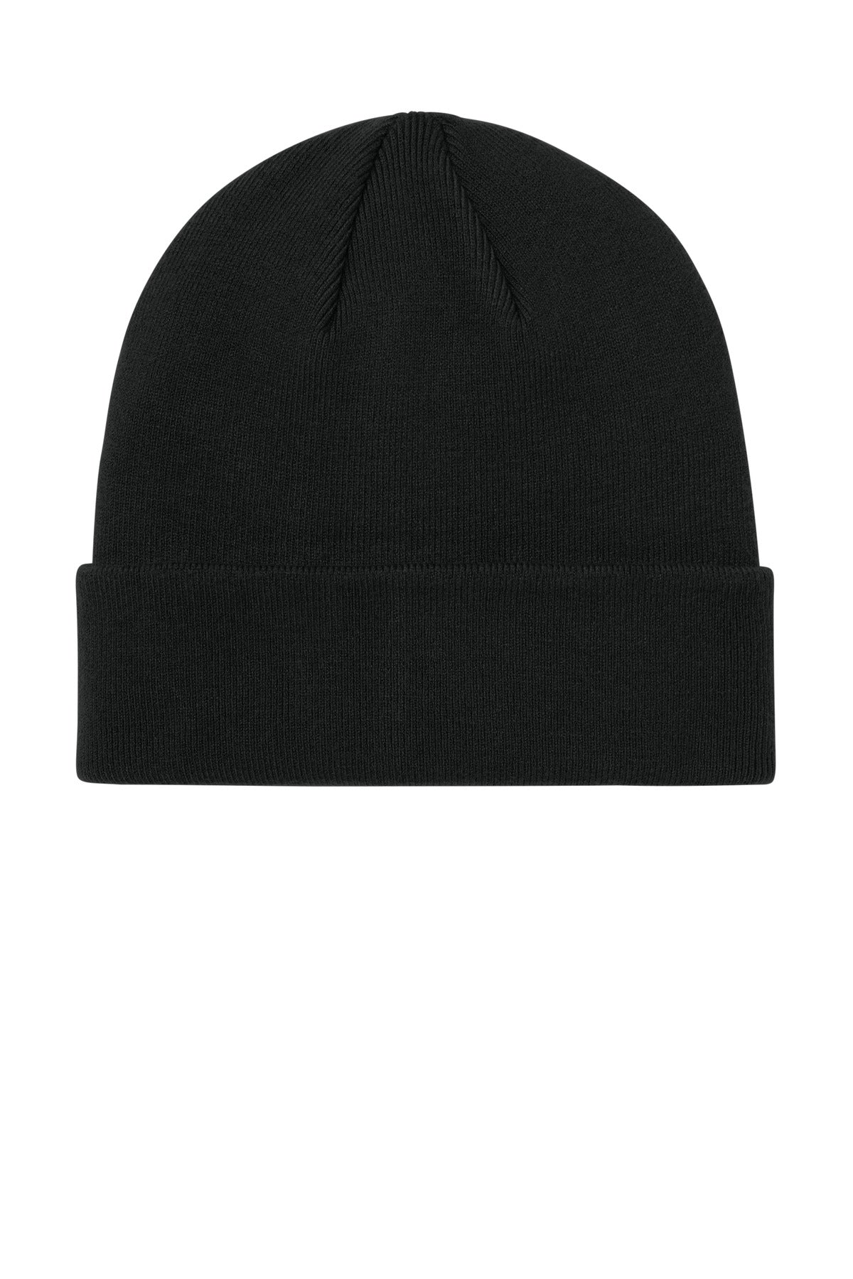 MMC150_deepblack_cap_front.jpg
