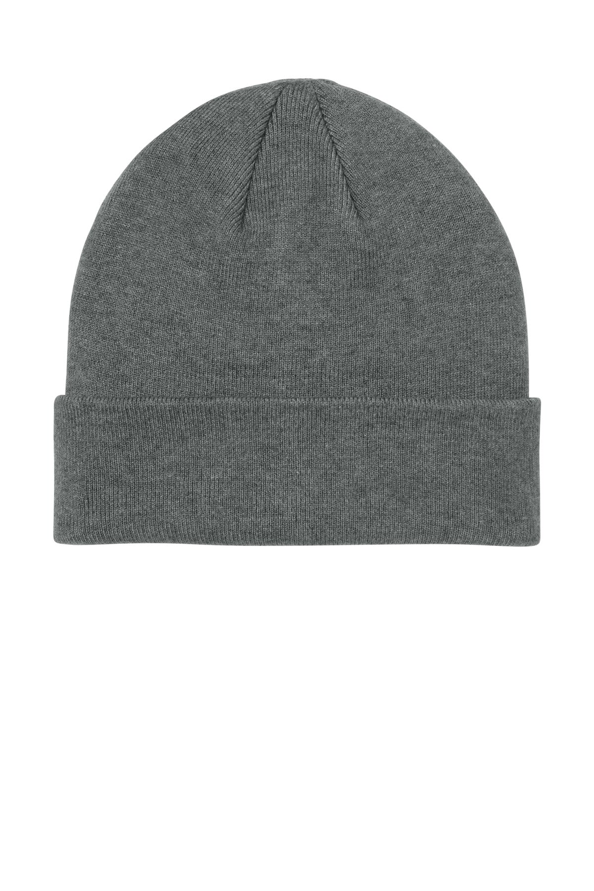 MMC150_lightanchorgreyheather_cap_front.jpg