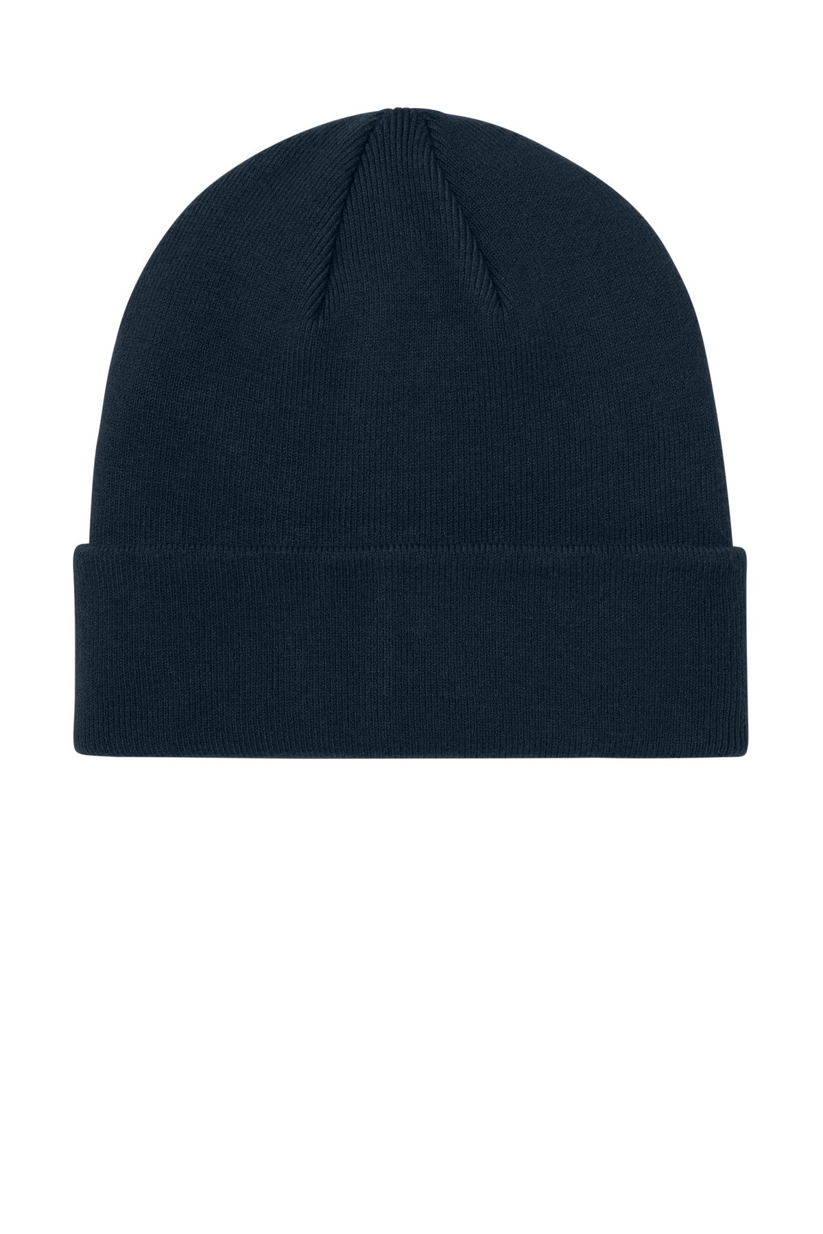 MMC150_nightnavy_cap_front.jpg