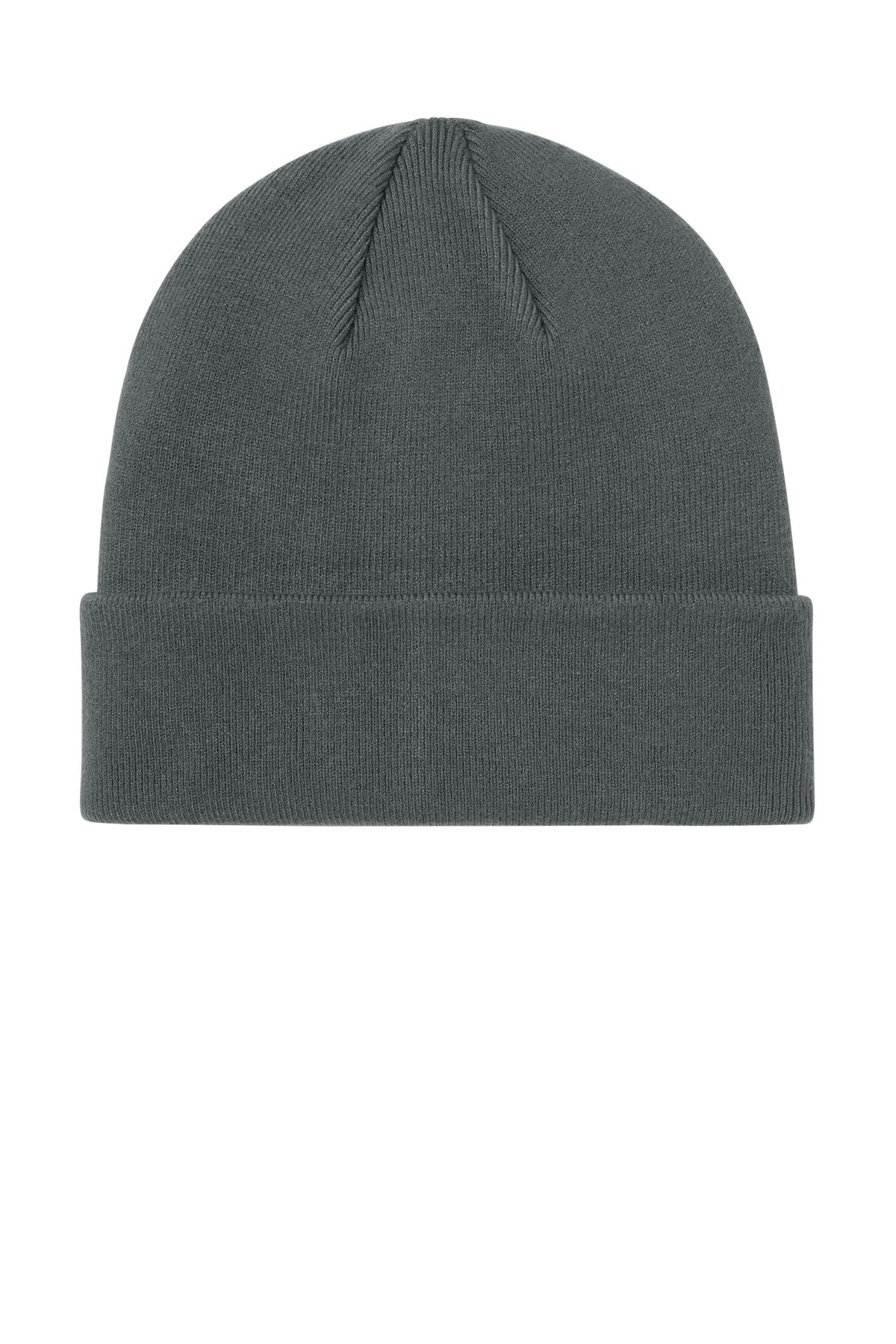 MMC150_stormgrey_cap_front.jpg
