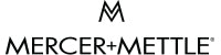 M+MHeader.jpg