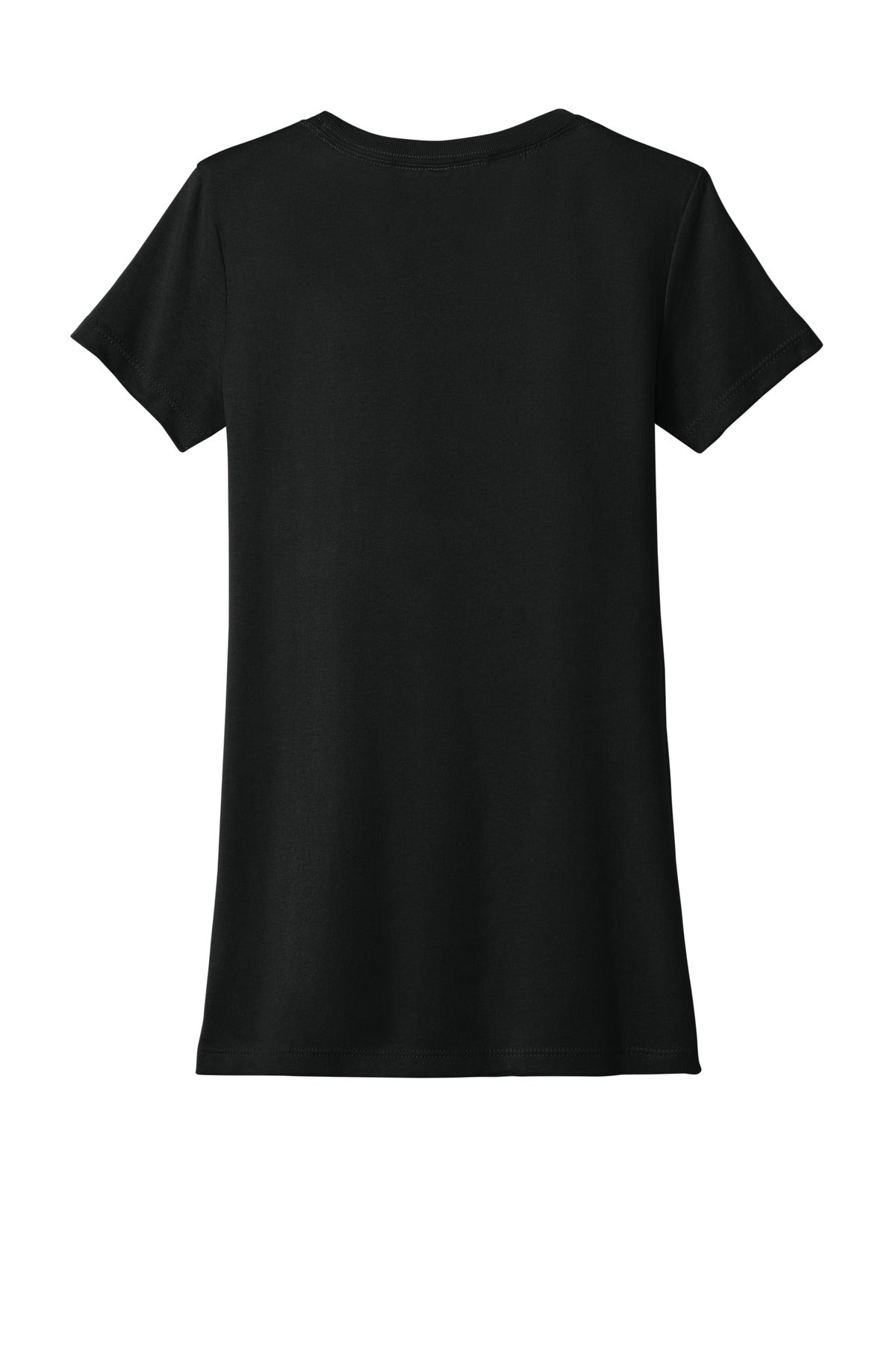 NL1510_black_flat_back.jpg