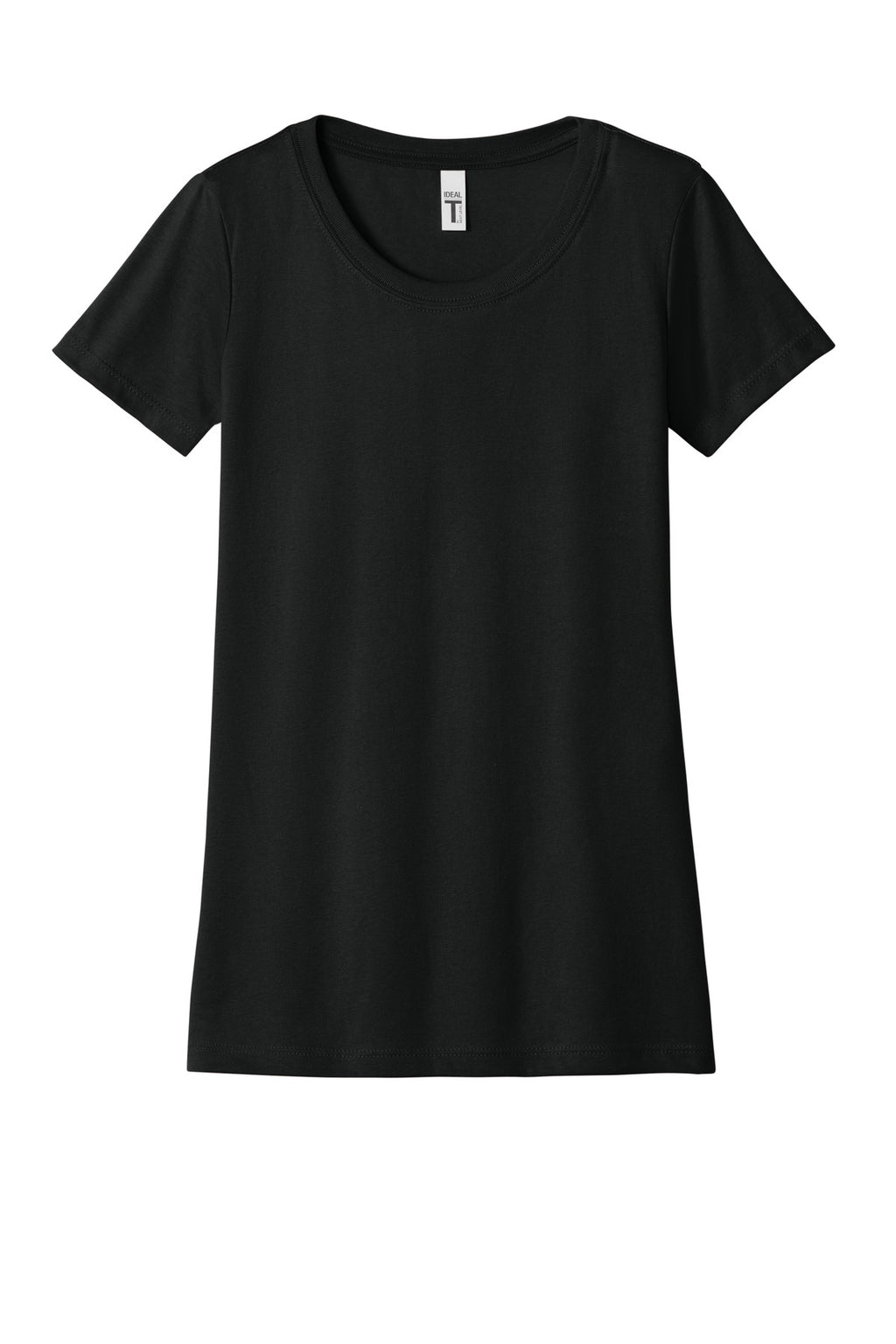 NL1510_black_flat_front.jpg