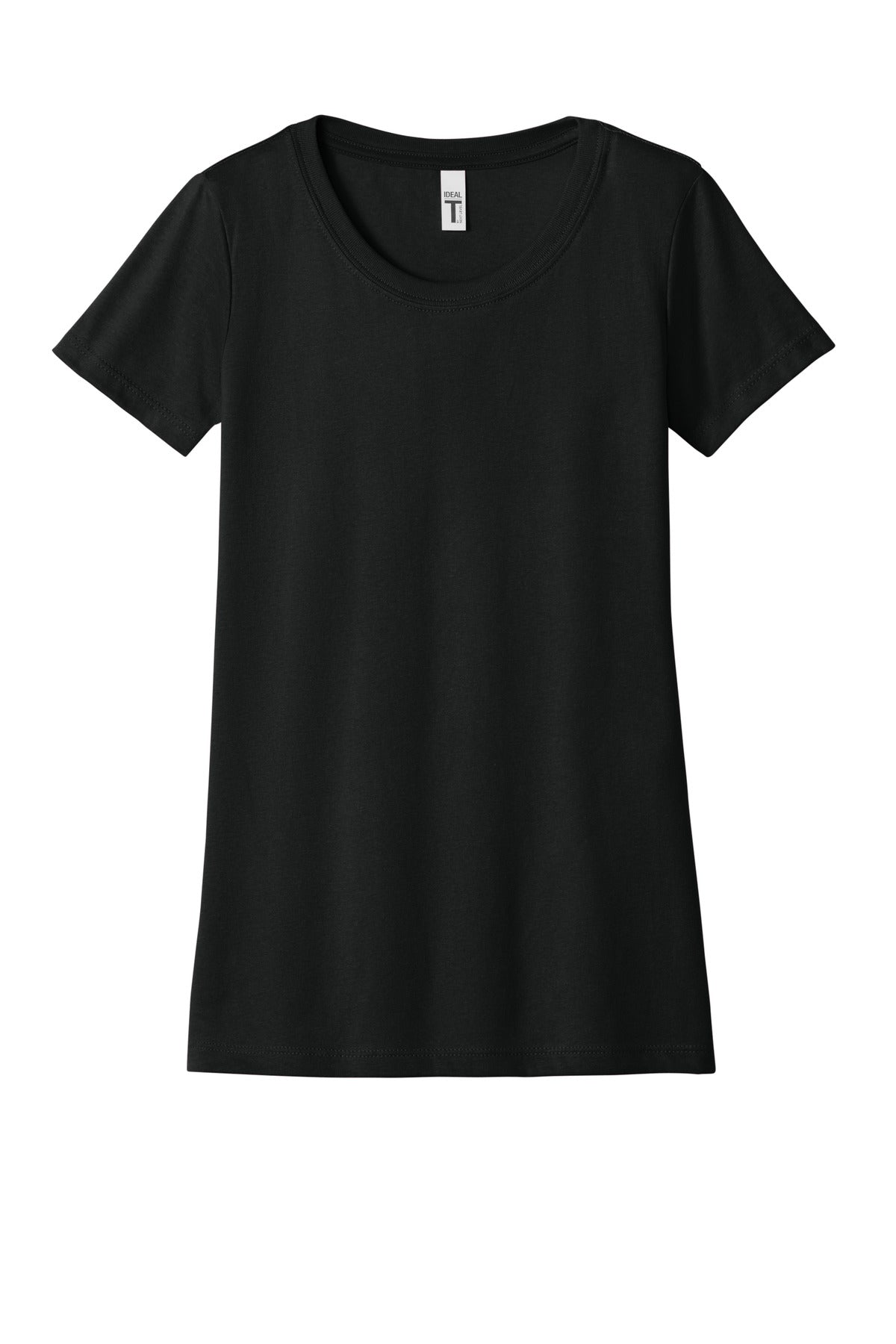 NL1510_black_flat_front.jpg