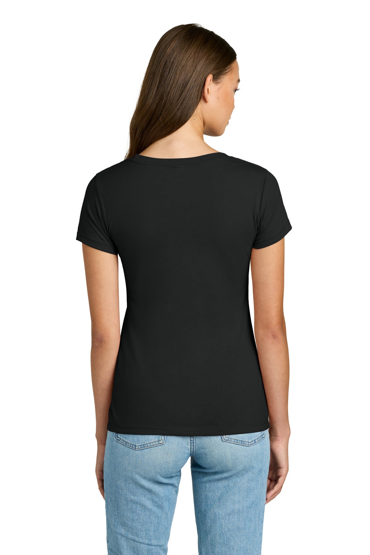 NL1510_black_model_back.jpg