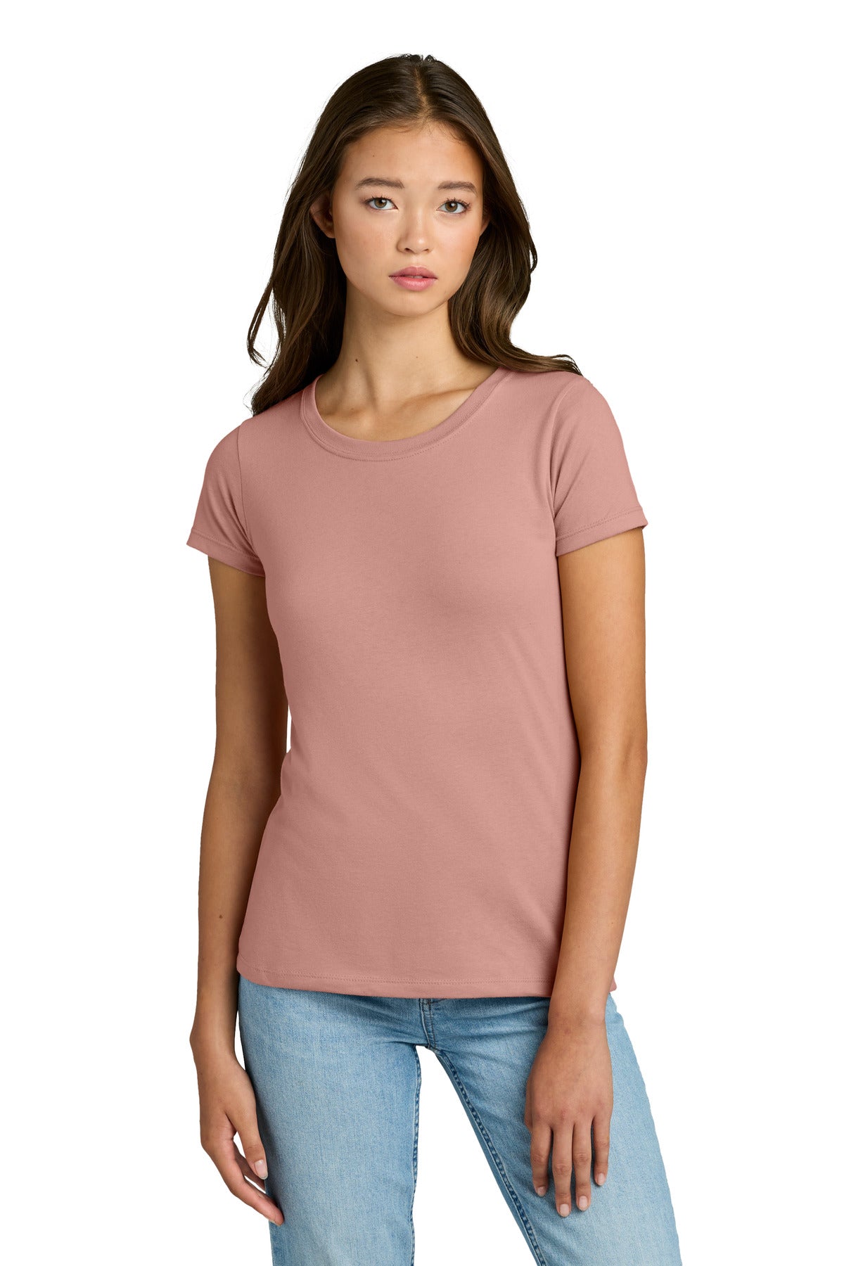 NL1510_desertpink_model_front.jpg