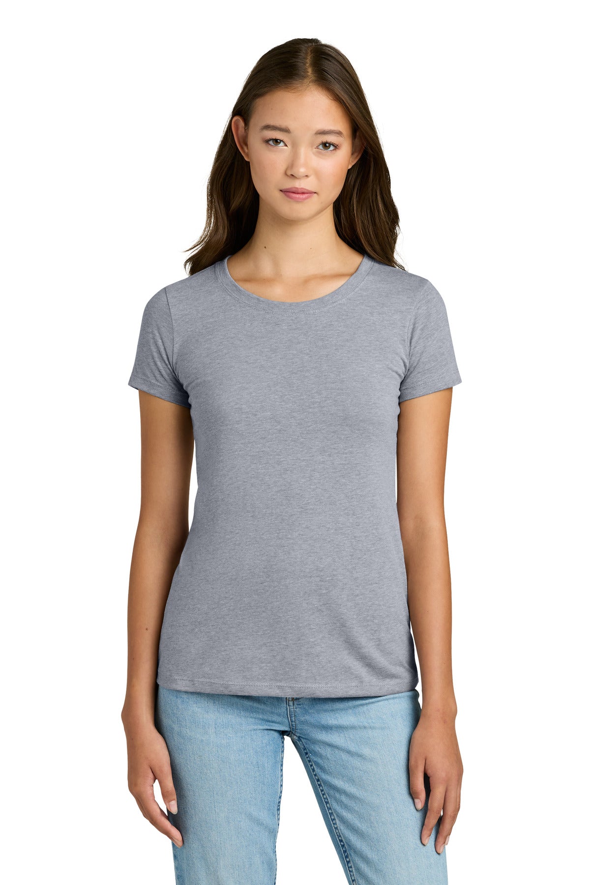 NL1510_heathergray_model_front.jpg