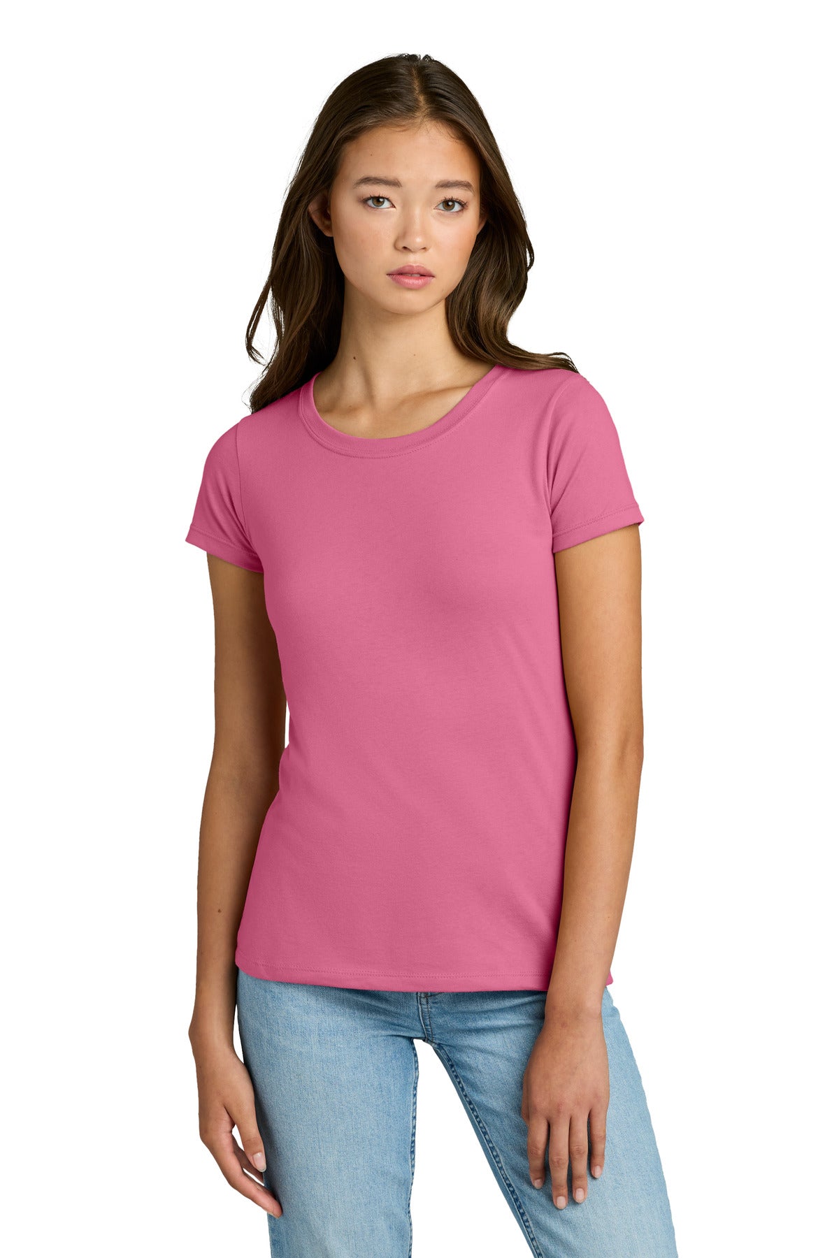 NL1510_hotpink_model_front.jpg