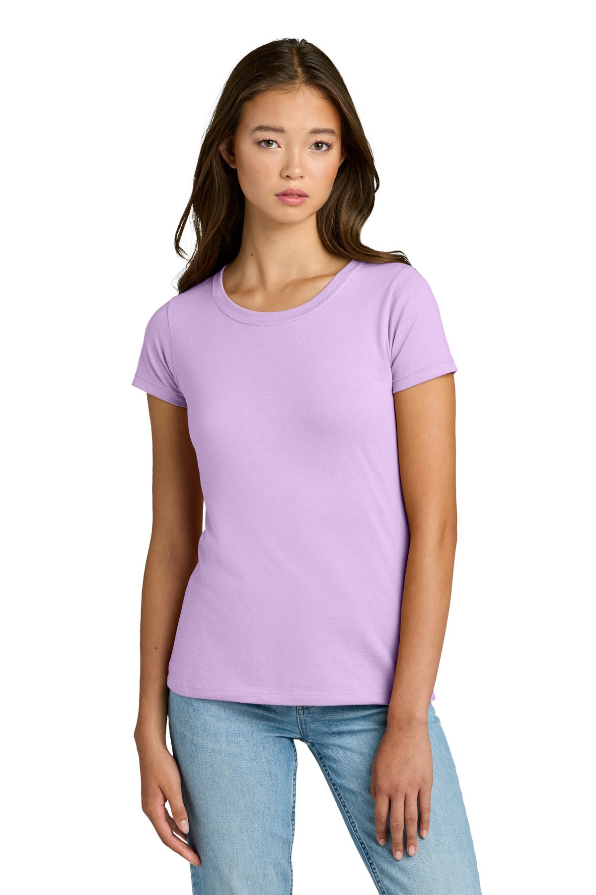 NL1510_lilac_model_front.jpg