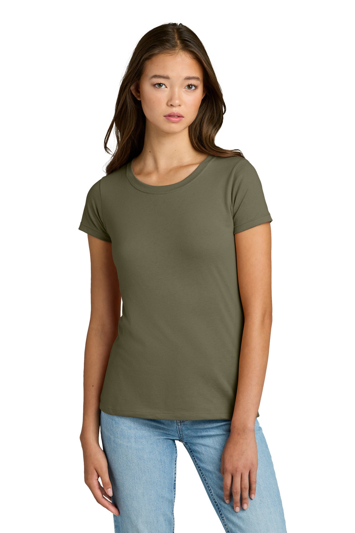 NL1510_militarygreen_model_front.jpg
