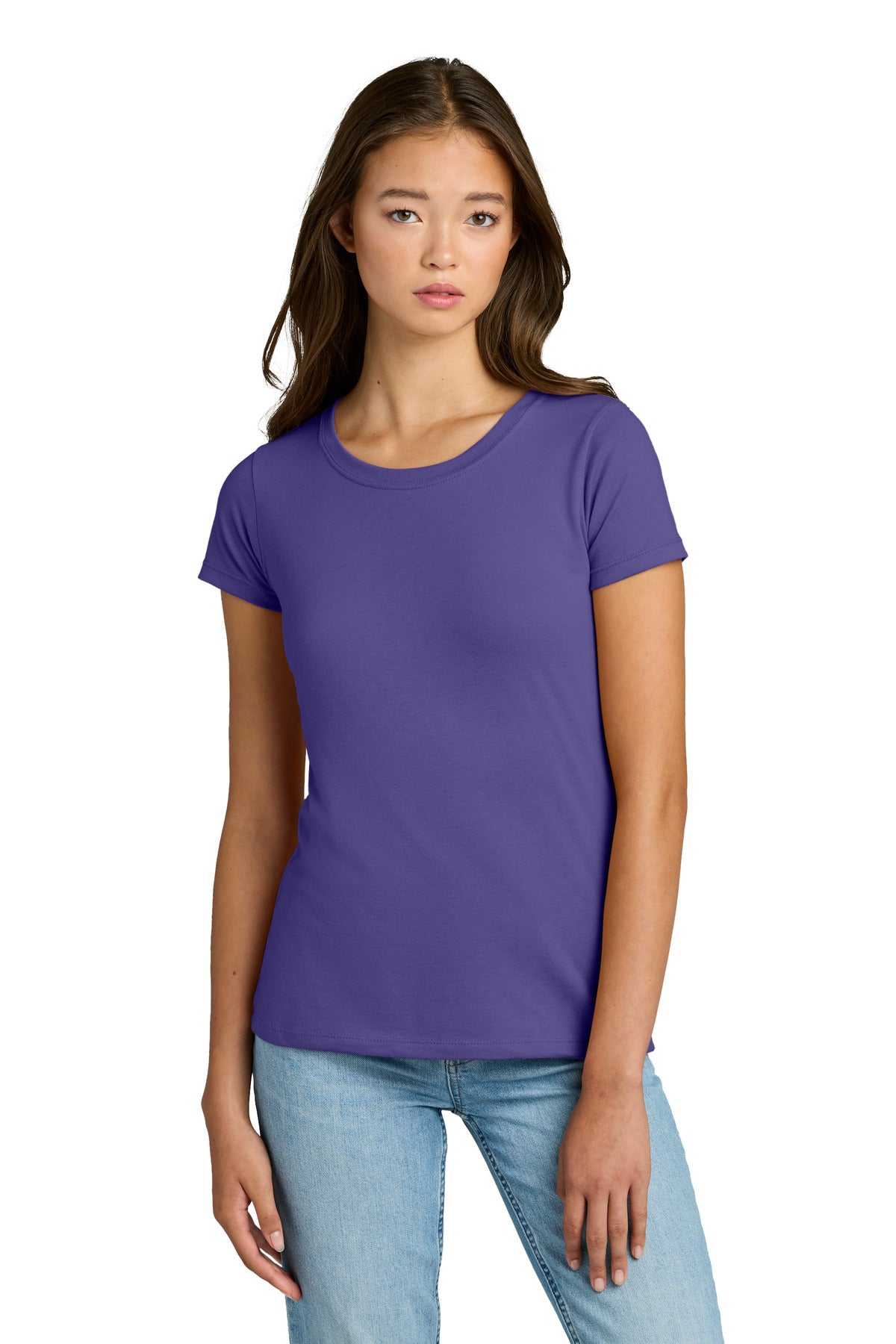 NL1510_purplerush_model_front.jpg