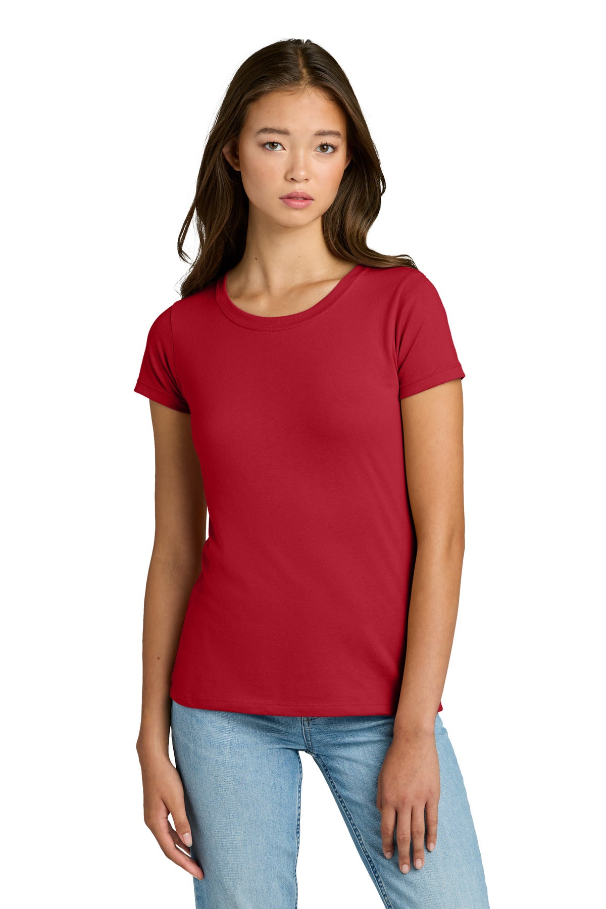 NL1510_red_model_front.jpg