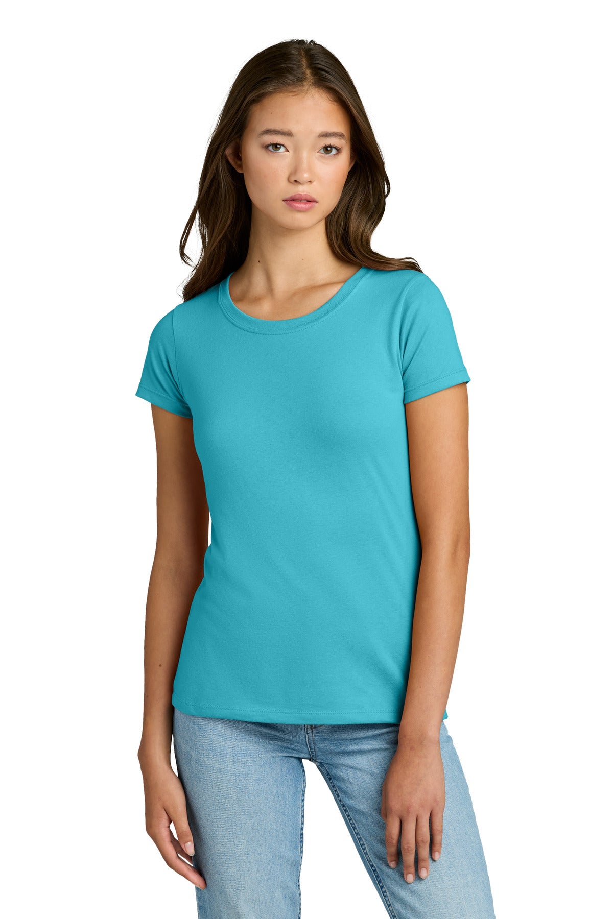 NL1510_tahitiblue_model_front.jpg