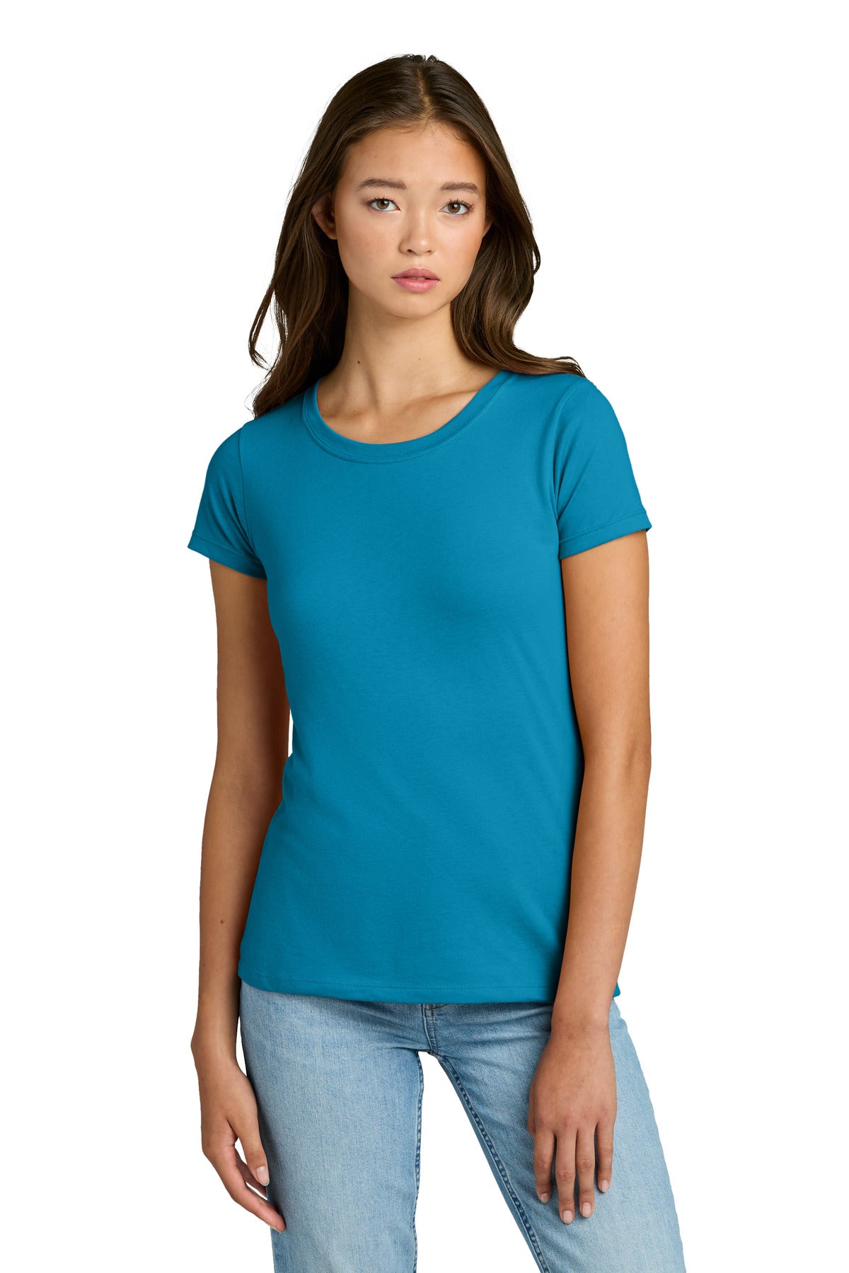 NL1510_turquoise_model_front.jpg