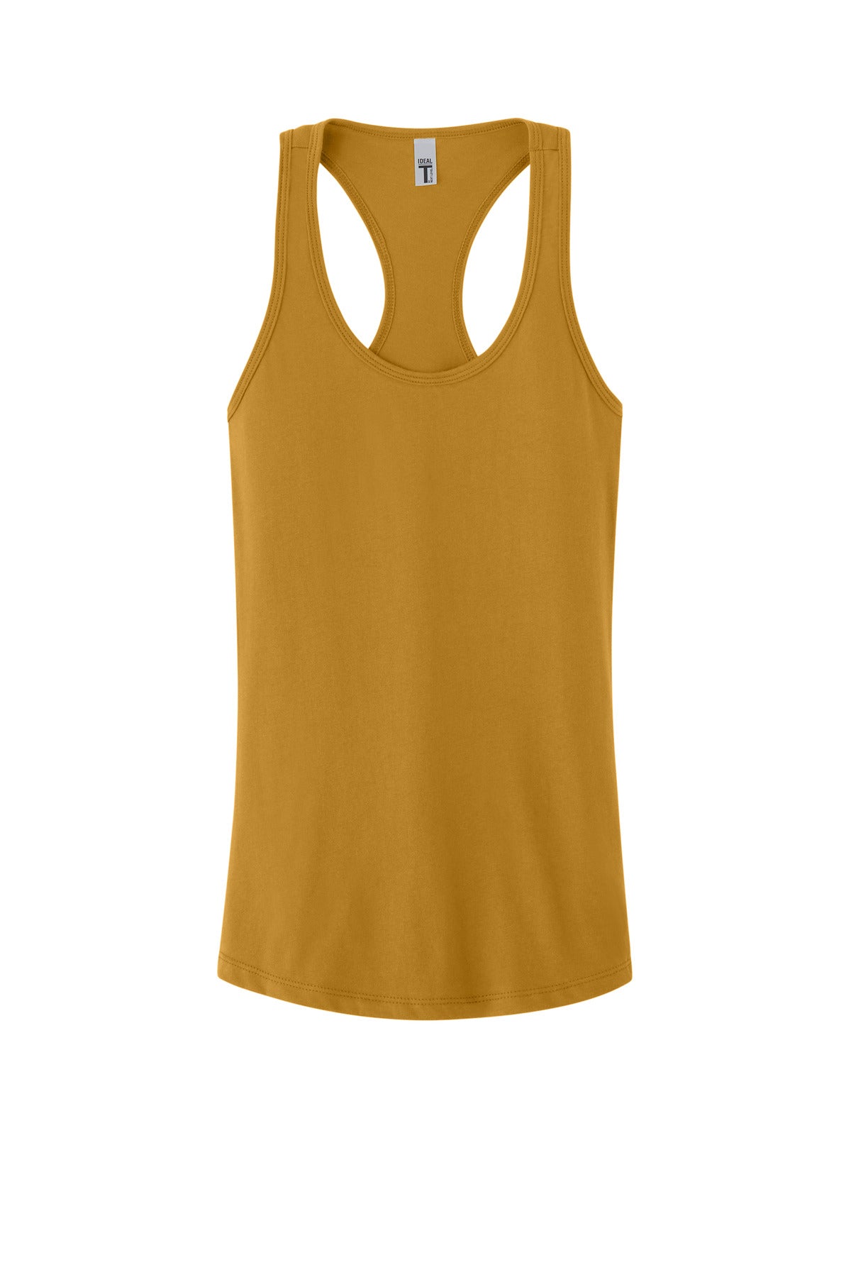NL1533_antiquegold_flat_front.jpg