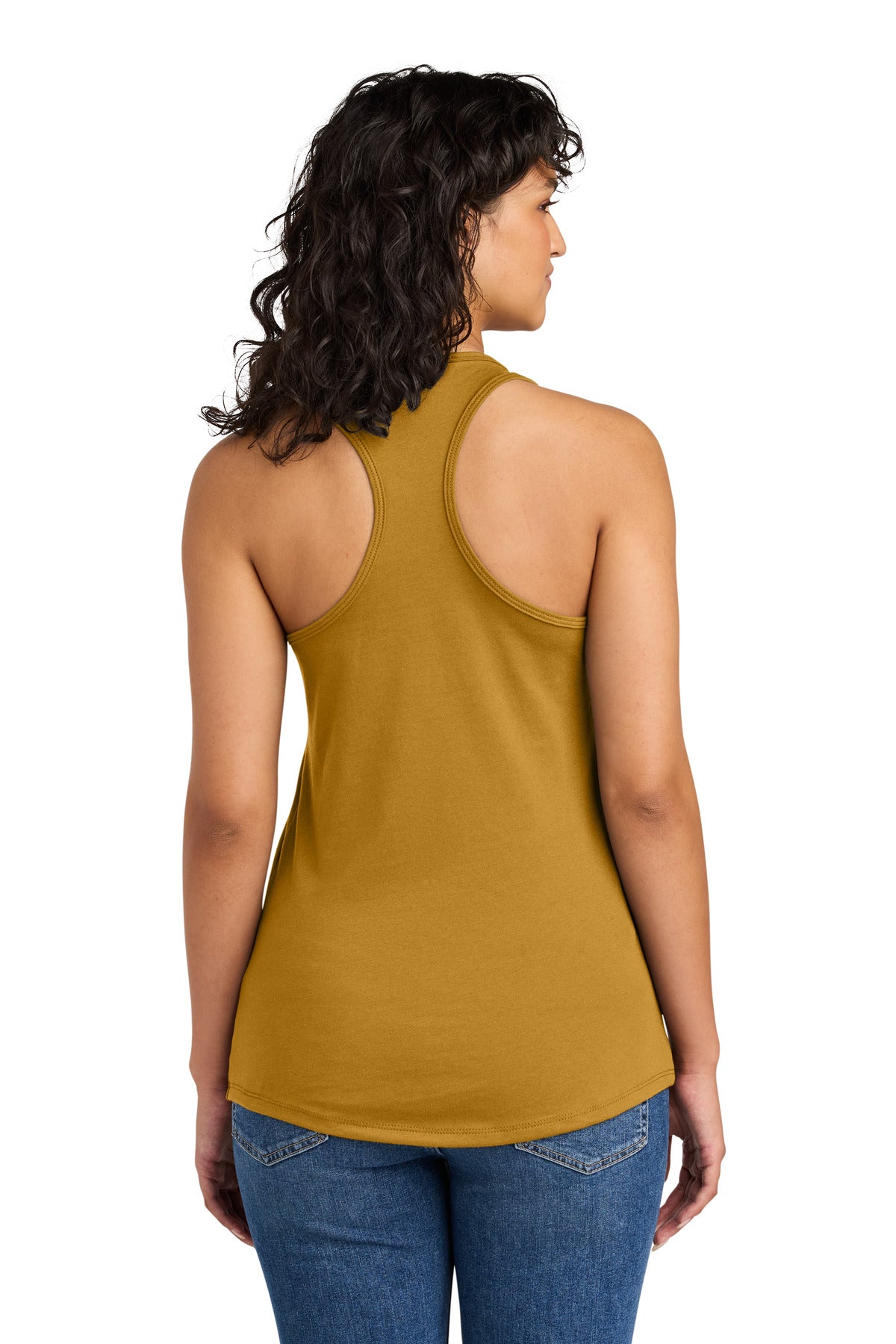 NL1533_antiquegold_model_back.jpg