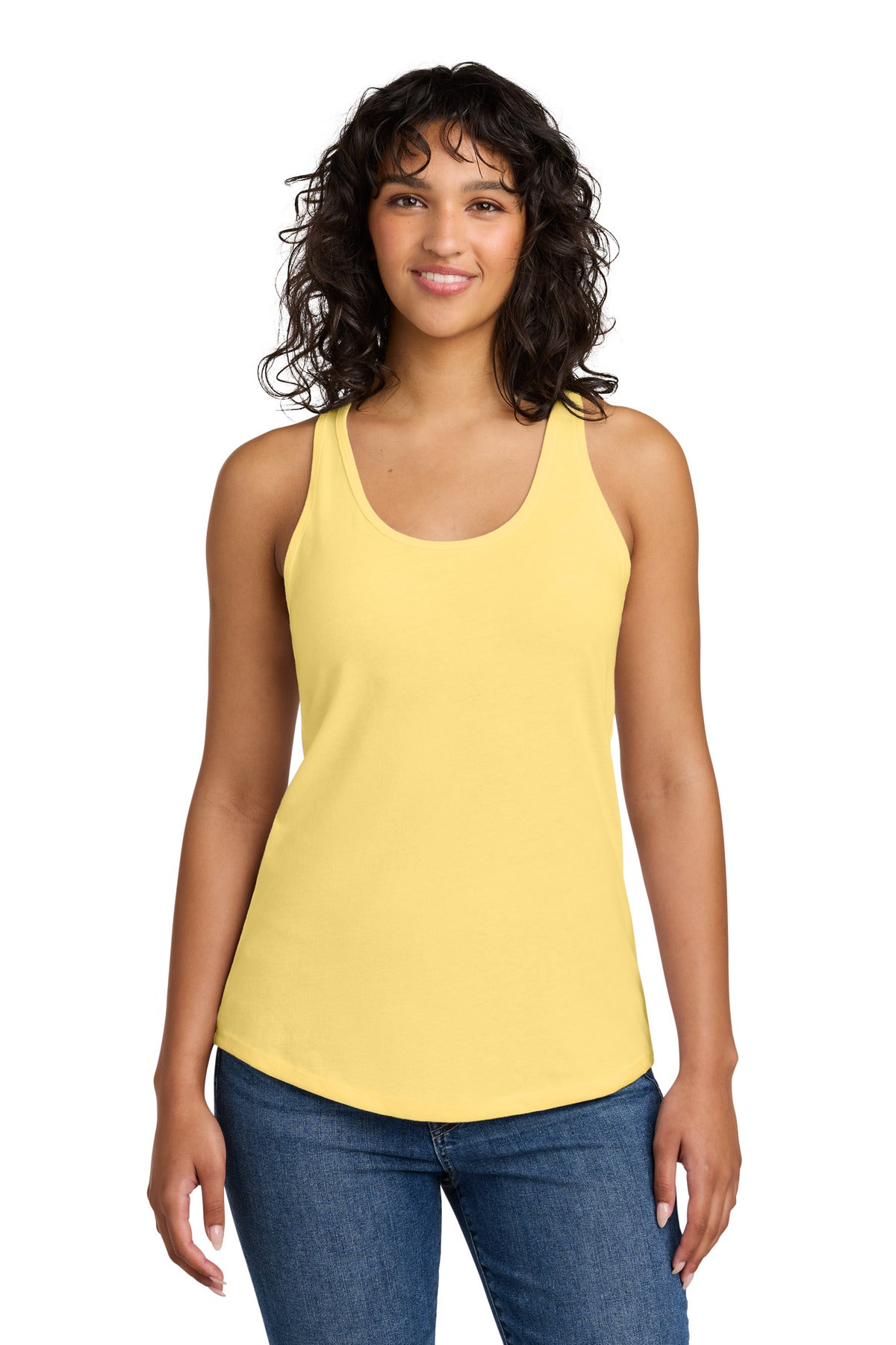 NL1533_bananacream_model_front.jpg